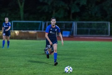 Bild 418 - Loewinnen Cup